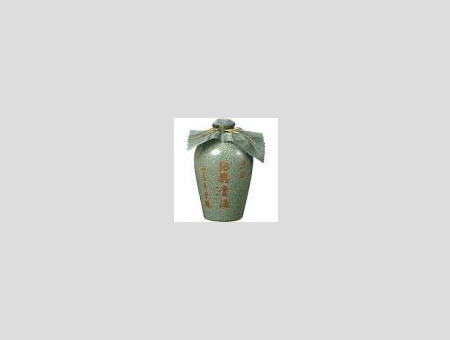チャイナガーデン 一層樓 ドリンク
