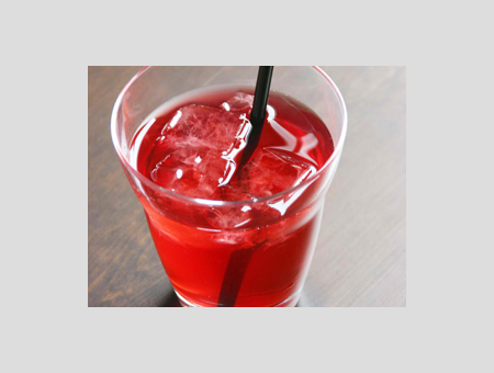 カフェ ROMEO ディナー